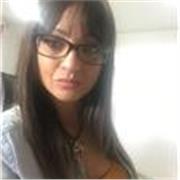 Formadora en gestión administrativa para adultos, profesionales y trabajadores. 