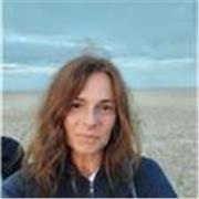 Prof. en Ed. Primaria y Pedagogía. Má s de 5años de experiencia en docencia y más de 15 con la creación y gestión nuevos programas