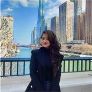 Steffi