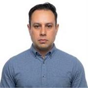 Maestro de apoyo en lenguaje, español, ingles y matematicas