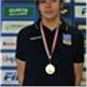 Ex campione italiano giovanile dello stile libero offre lezioni private di nuoto per tutti i livelli. Sono un ragazzo solare e disponibile