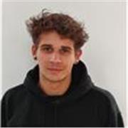 Professeur de mathématiques particulier collège/lycée