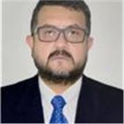 Profesor en dibujo técnico, arquitectónico tecnicas de expresión y representación AUTOCAD