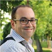 Französischkurs für Anfänger: Treten Sie bei!