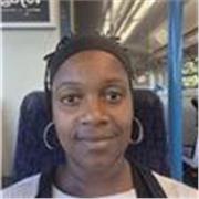 Primary school Tutor providing tuition to children wanting to boost their learning, prep for SATS and 11