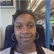 Primary school Tutor providing tuition to children wanting to boost their learning, prep for SATS and 11