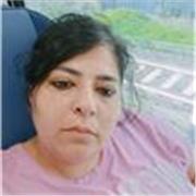 Insegno italiano L2 a studenti di madre lingua araba