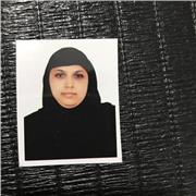 Humera Nazneen