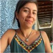 Clases de química y técnicas de aprendizaje autónomo