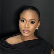 Healthcare Educator, Speaker, and personal  development mentor. My lessons empower students in healthcare, digital transform