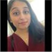 I will individualise and tailor lessons as needed.