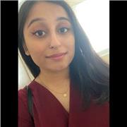 I will individualise and tailor lessons as needed.