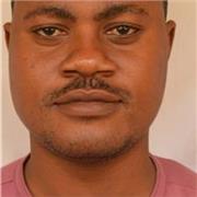 I provide Mathematics tutorials to students across board from basic Mathematics to advance level Mathematics