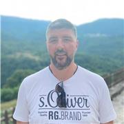 Allenatore e giocatore professionista per 20 anni