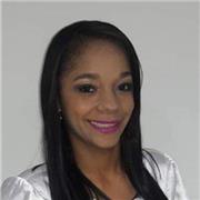 Profesor en atencion al cliente con 2 año de experiencia en el area