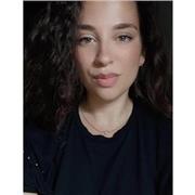 ¿Necesitas ayuda con alguna materia de primaria? No dudes en contactar conmigo ☺️