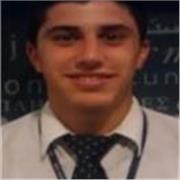 Profesor de geografia. Clases para todo el mundo