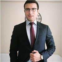 Hüseyin Aslanbay