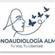 Computrabajo: Profesor/a particular online