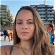 Aulas particulares de matemática para todas as idades