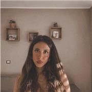 Offro lezioni di spagnolo per tutte le età