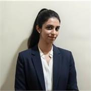 Private Maths tutor with 5yrs of expertise giving lesson in mumbai, India