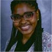 Soutien scolaire, aide aux devoirs , Cours d'Anglais