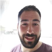 Titulado en Arte Dramático superior