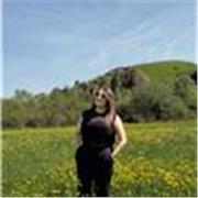 Okul öncesi çocuklara eğitim ve  İngilizce dersi veriyorum