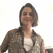 Profesora de Guitarra - Clases Online o Presencial en La Molina