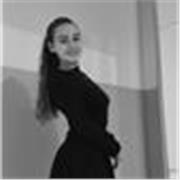 Cours de soutien en ligne, horaires flexible