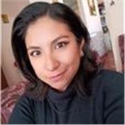 Clases particulares en inglés, curso personalizado