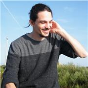 Sviluppatore Java con esperienza professionale nel settore IT, offre lezioni pratiche e personalizzate online e a Rimini