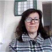 On line teaching , mathematics KS2, KS3 and KS4