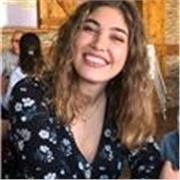 Profesora de inglés para todos los niveles y todas las edades