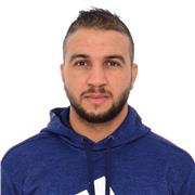 Mustapha abdeldjebar