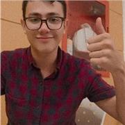 TUTOR DE INGLES - CLASES DE INGLES PARA PRINCIPIANTE- BEGGINERS CLASS