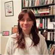 Estudiante en Ciencias Políticas ofrece clases de francés, historia y cultura