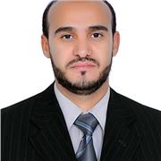 Mbarek