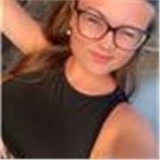 GCSE Biology tutoring Harlow/online lessons