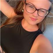 Kerrie
