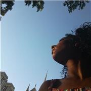 Professeur bilingue anglais/français tous niveaux