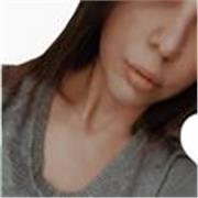 Tutor empatica per ripetizioni, metodo di studio e aiuto compiti personalizzato