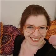 Privater Biologie-Unterricht online und in Magdeburg