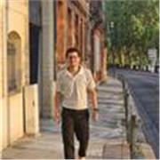 Étudiant ingénieur à l’ENSIAS après une CPGE PCSI/PSI au maroc, je propose des cours de maths, physique chimie. Approche claire 