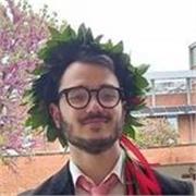 Lezioni di Matematica e altre materie scientifiche da parte di un Laureato in Chimica