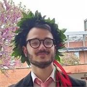 Lezioni di Matematica e altre materie scientifiche da parte di un Laureato in Chimica