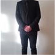 Clases particulares de físicas de todos los años del secundario