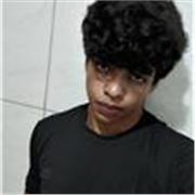 Professor particular/publico com especialização em matemática