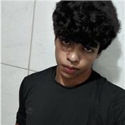 Professor particular/publico com especialização em matemática